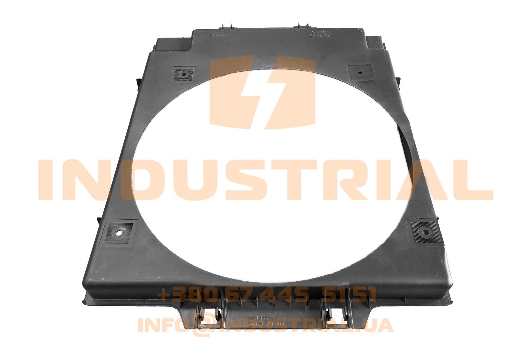 CNH 5562984 CNH INDUSTRIAL